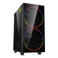 Carcasa Gamemax CAGMBHOLE