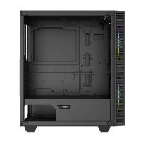 Carcasa Gamemax CAGMBHOLE