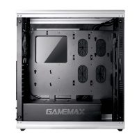 Carcasa Gamemax CAGMRAIDXTG