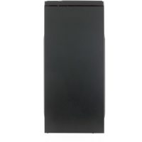 Carcasa Riotoro CR100BE