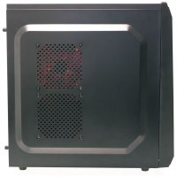 Carcasa Riotoro CR100BE
