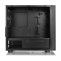 Carcasa Thermaltake CA-1J1-00S1WN-00