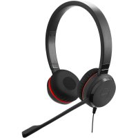 Casti Jabra 4999-823-309