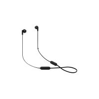 Casti Jbl JBLT215BTBLK