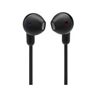 Casti Jbl JBLT215BTBLK