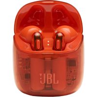 Casti Jbl JBLT225TWSGHOSTORG