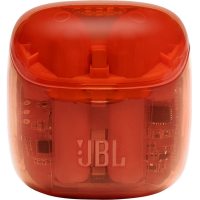 Casti Jbl JBLT225TWSGHOSTORG