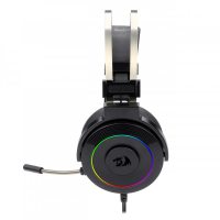 Casti Redragon H320-BK