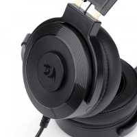 Casti Redragon H320-BK