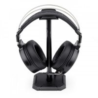 Casti Redragon H320-BK