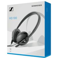 Casti Sennheiser AVS-508596