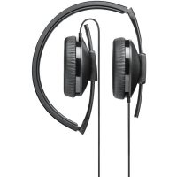 Casti Sennheiser AVS-508596