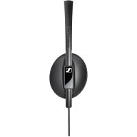 Casti Sennheiser AVS-508596