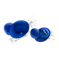 Casti Tcl SOCL500TWSBL-RU