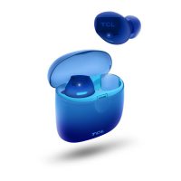 Casti Tcl SOCL500TWSBL-RU