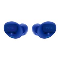 Casti Tcl SOCL500TWSBL-RU
