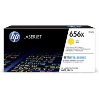 Consumabil Hp Toner 656X CF462X