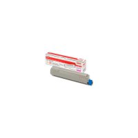 Consumabil Oki Toner 43487710