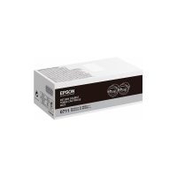 Consumabile Epson C13S050711