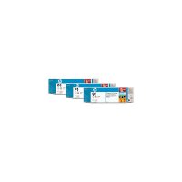 Consumabile Hp C9482A