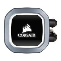 Cooler Corsair CW-9060036-WW