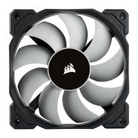 Cooler Corsair CW-9060036-WW