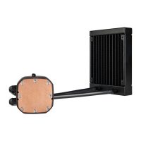 Cooler Corsair CW-9060036-WW