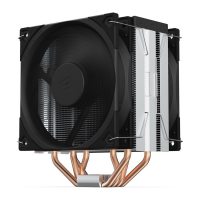 Cooler SilentiumPC SPC304