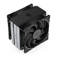Cooler SilentiumPC SPC304
