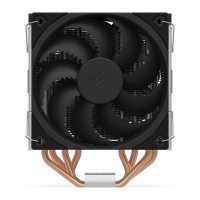 Cooler SilentiumPC SPC304