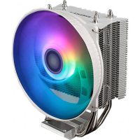 Cooler Xilence Performance C M403PRO.W.ARGB