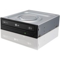 DVD-Writer Lg GH24NSD5.ARAA10B