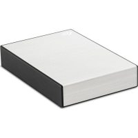 HDD extern Seagate STHP4000401