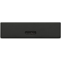 HDD extern Seagate STHP4000401