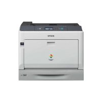 Imprimanta Epson C11CB52011