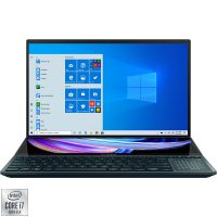 Laptop Asus ZenBook UX582LR-H2013R