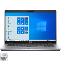 Laptop Dell Latitude 5410 N025L541014EMEA