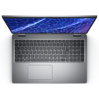 Laptop Dell Latitude 5530 N210L5530MLK15_UBU, N210L5530MLK15EMEAUB