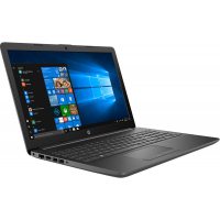 Laptop Hp HP 15 1Q9L3EA