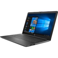 Laptop Hp HP 15 1Q9L3EA