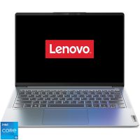 Laptop Lenovo IdeaPad 5 Pro 82L3004ARM
