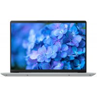 Laptop Lenovo IdeaPad 5 Pro 82L3004ARM
