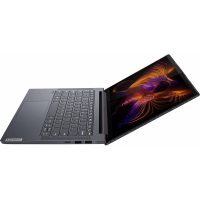 Laptop Lenovo Yoga Slim 7 82A2004ERM