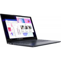 Laptop Lenovo Yoga Slim 7 82A2004ERM