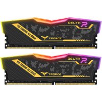Memorie desktop Teamgroup TF9D416G3200HC16CDC01