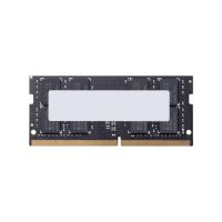 Memorie laptop Apacer ES.16G2T.GFH