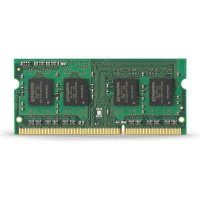 Memorie laptop Kingston KVR16LS11/4
