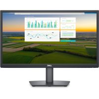 Monitor LED Dell E2222H