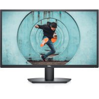Monitor LED Dell SE2722H