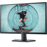 Monitor LED Dell SE2722H